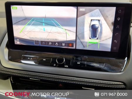 2026 Nissan Qashqai - photo 29