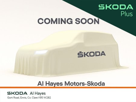 2024 Skoda Octavia **LAST OF THE DIESEL ENGINE**INCREDIBLY HIGH SPEC**AUTOMATIC RS 2.0TDI 200HP DSG