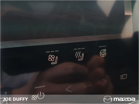 2026 Mazda CX-5 - photo 17