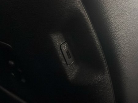 2026 Kia Sportage - photo 34