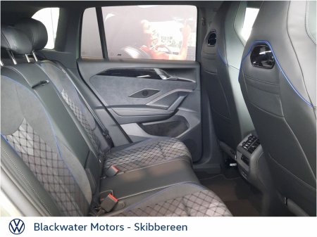 2026 Volkswagen Tiguan - photo 21