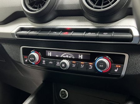 2022 Audi Q2 - photo 38