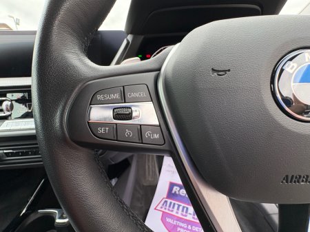 2022 BMW 2-Series - photo 19