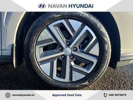 2022 Hyundai KONA - photo 16