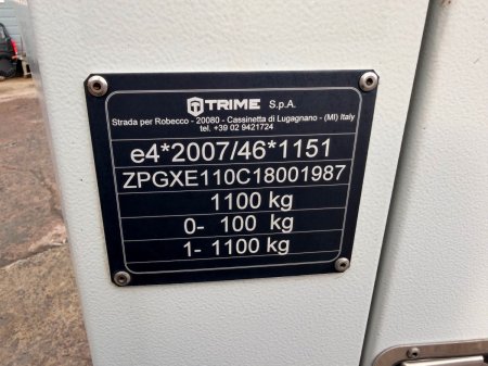 0 Other Other - photo 15