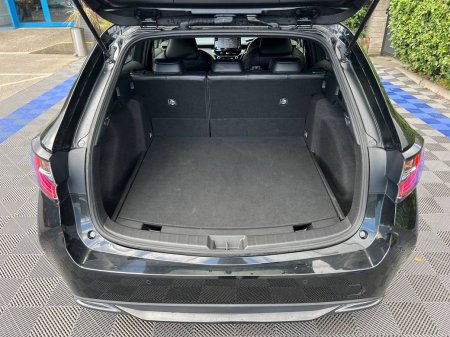 2021 Toyota Corolla - photo 13