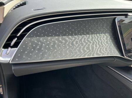 2026 Mercedes-Benz E-Class - photo 18