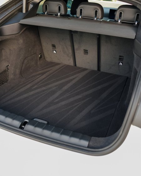 2023 BMW i4 - photo 4