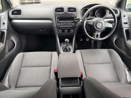 2019 Renault Captur - photo 11