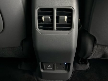 2027 Kia EV2 - photo 41