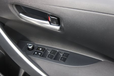2019 Toyota Corolla - photo 14