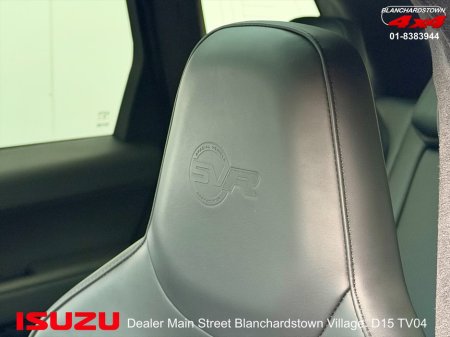 2018 Land Rover Range Rover Sport - photo 16