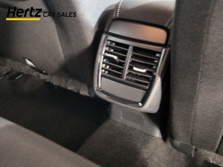 2024 Skoda Kamiq - photo 18