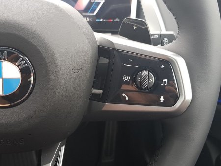 2026 BMW X3 - photo 16