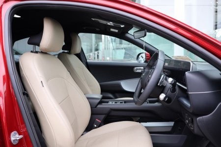 2024 Hyundai IONIQ 6 - photo 12