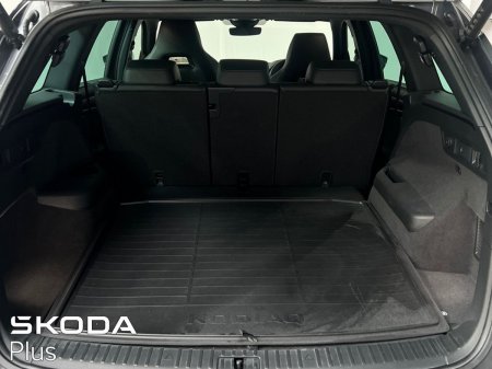 2023 Skoda Kodiaq - photo 10