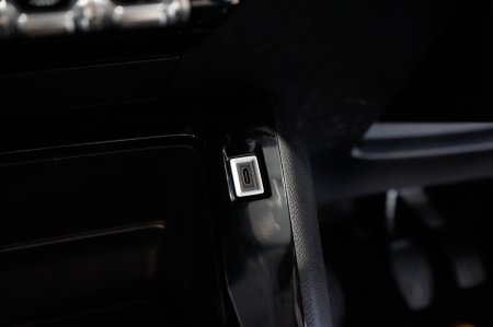 2026 Peugeot 208 - photo 15