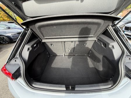 2023 Volkswagen ID.3 - photo 17