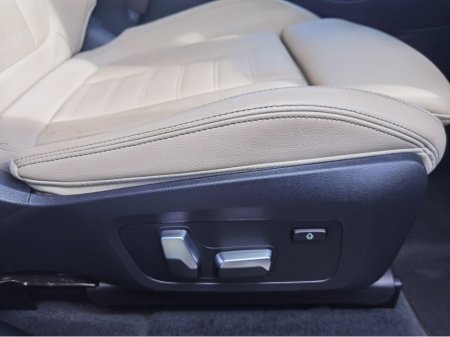2024 BMW iX3 - photo 14