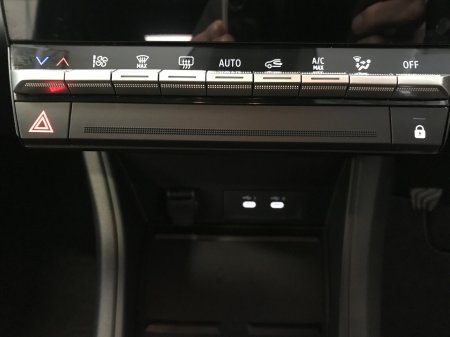 2026 Renault Captur - photo 15