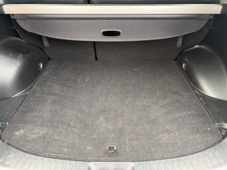 2015 Kia Sportage - photo 27