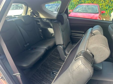 2019 Toyota Prius - photo 20