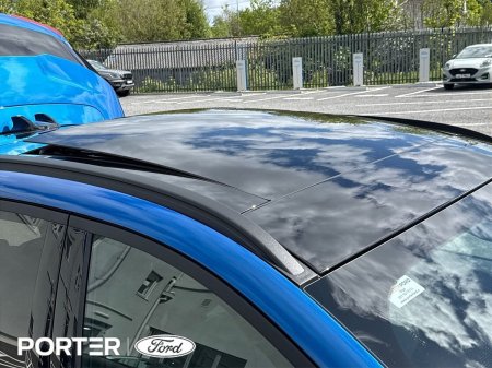2026 Ford Kuga - photo 26