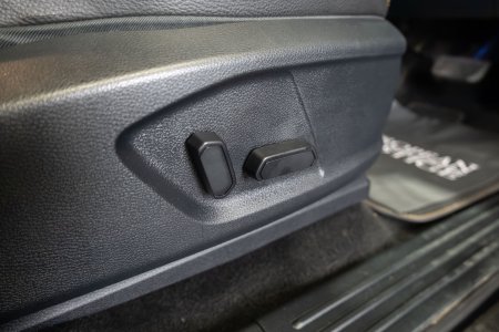 2022 Ford Ranger - photo 14