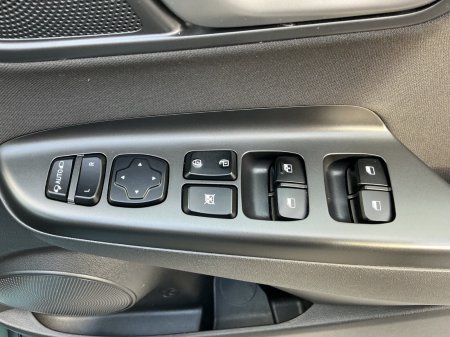 2020 Hyundai KONA - photo 18