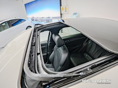 2026 BYD Seal 6 - photo 26