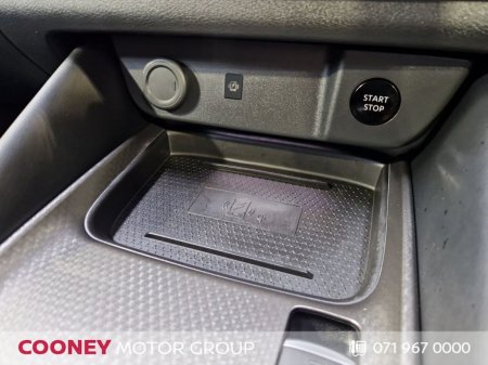 2026 Nissan Qashqai - photo 14