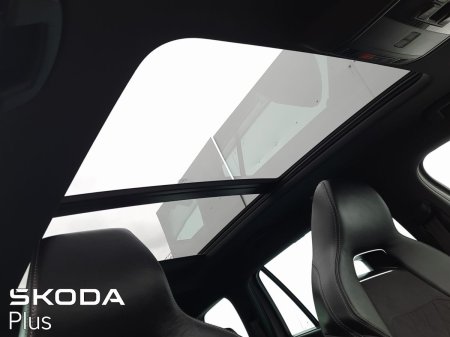 2024 Skoda Kodiaq - photo 21