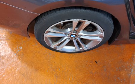 2015 BMW 4-Series - photo 10