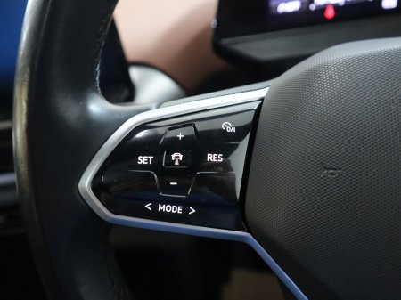 2023 Volkswagen ID.5 - photo 15