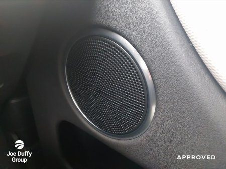 2026 Land Rover Discovery Sport - photo 11