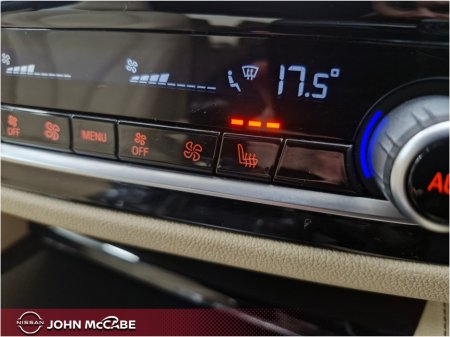 2020 BMW 5-Series - photo 41