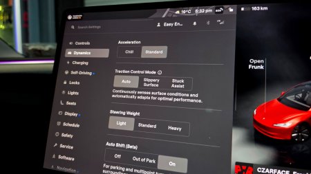 2024 Tesla Model 3 - photo 51