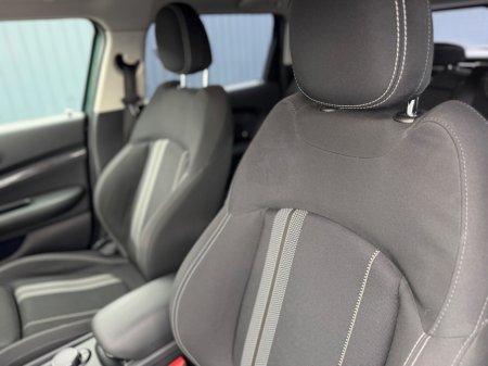 2019 Mini Clubman - photo 52