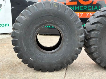 0 Other Other - photo 16