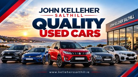 2026 Suzuki Vitara 1.4 Mild Hybrid Motion AT