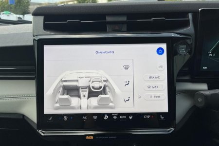 2026 Ford Other - photo 37