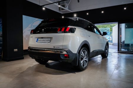 2023 Peugeot 3008 - photo 8