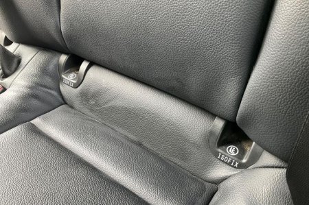 2025 Mercedes-Benz Vito - photo 35