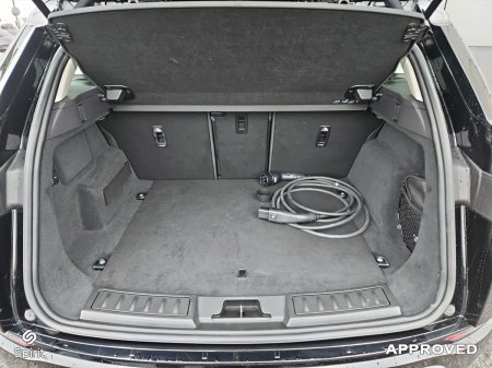 2021 Land Rover Range Rover Evoque - photo 13