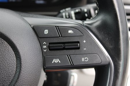 2021 Hyundai i20 - photo 22