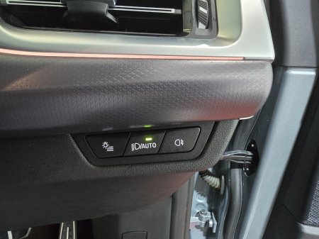 2023 BMW 2-Series - photo 41