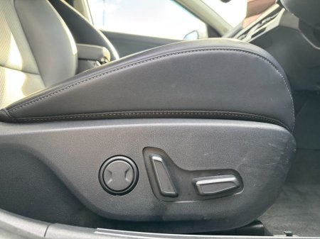 2026 Kia K4 - photo 10
