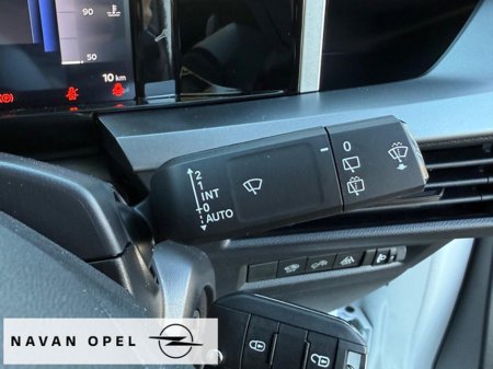 2026 Opel Frontera - photo 16