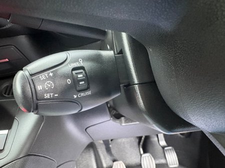 2022 Citroen Berlingo - photo 13