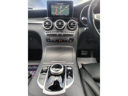 2018 Mercedes-Benz GL-Class - photo 24